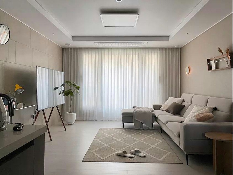 古象地板 古象地板