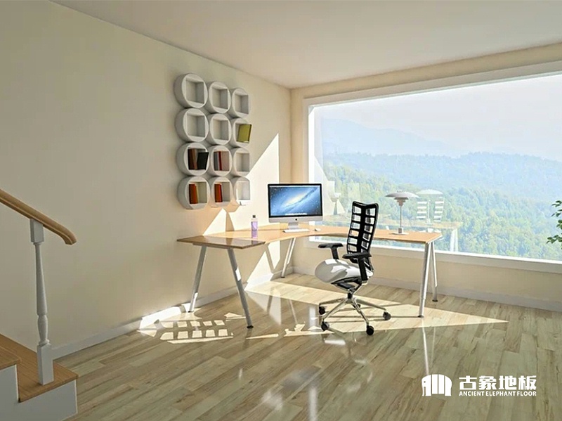 木地板廠家 木地板廠家