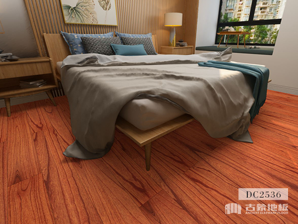 resource/images/1492cf4215224176bb9a05e137c3c2b7_12.jpg resource/images/1492cf4215224176bb9a05e137c3c2b7_12.jpg