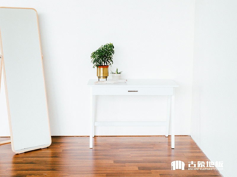 秋天裝修 秋天裝修