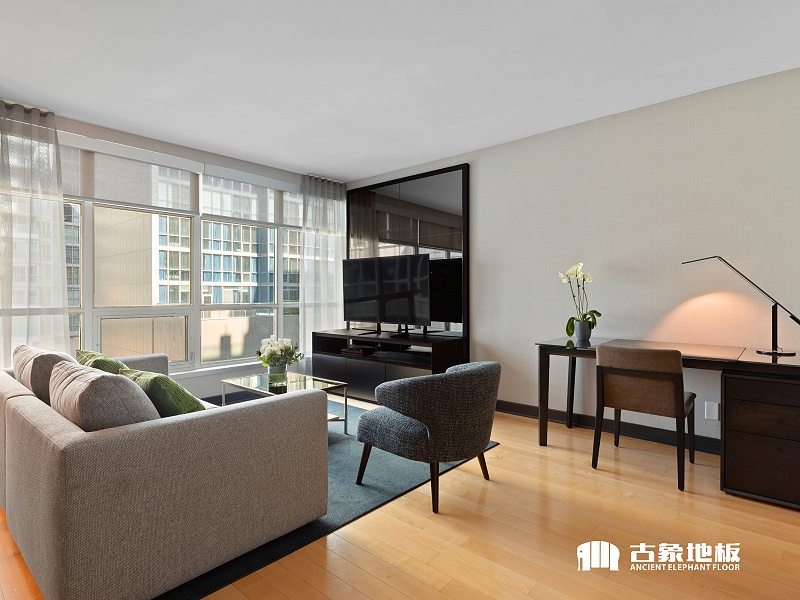 多層實(shí)木地板 多層實(shí)木地板