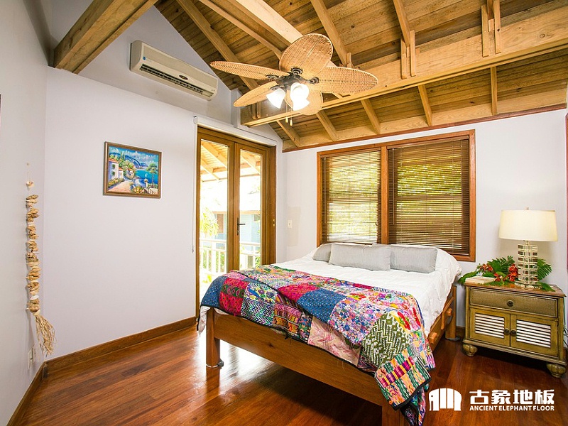 實(shí)木地板優(yōu)等品