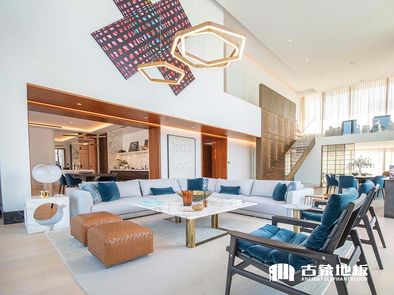 承重墻不能拆 承重墻不能拆