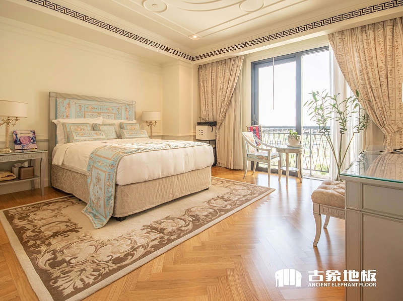 連接陽臺和門窗的墻體不能拆 連接陽臺和門窗的墻體不能拆