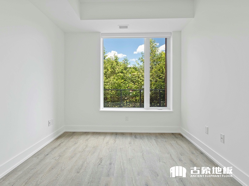 承重梁不能拆 承重梁不能拆