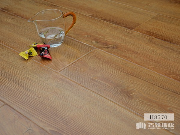 木地板 木地板