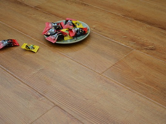 木地板 木地板