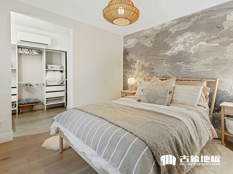 一個人也能輕松打理 一個人也能輕松打理