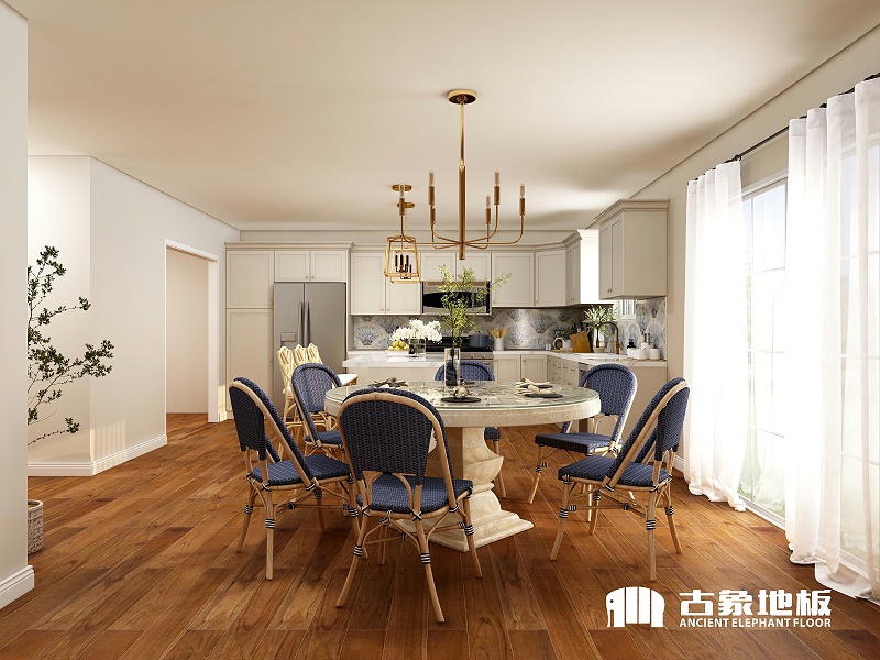 強化地板 強化地板