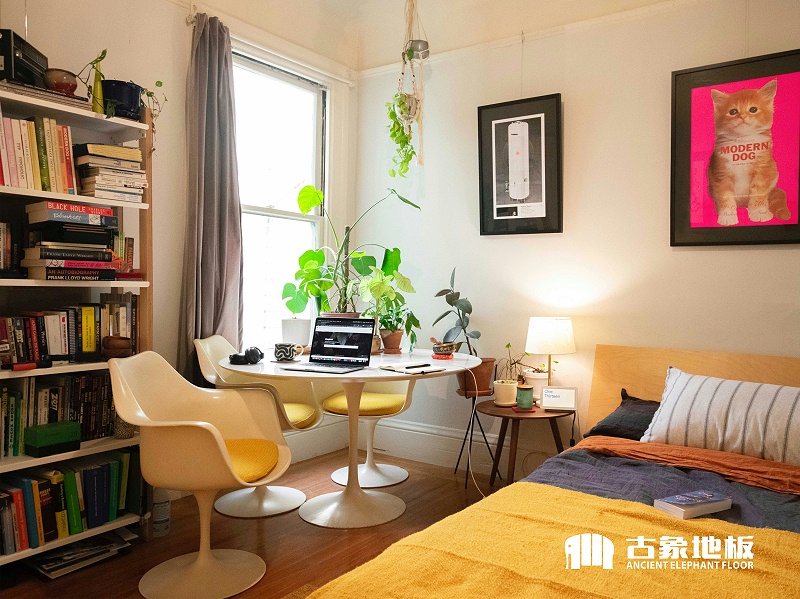 不用特意保養(yǎng) 不用特意保養(yǎng)