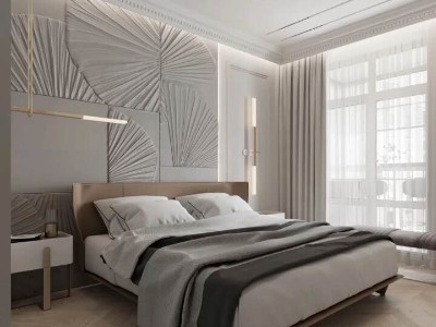 鋪木地板，舊瓷磚該不該拆