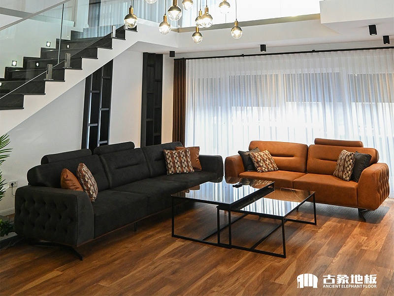 強化地板 強化地板