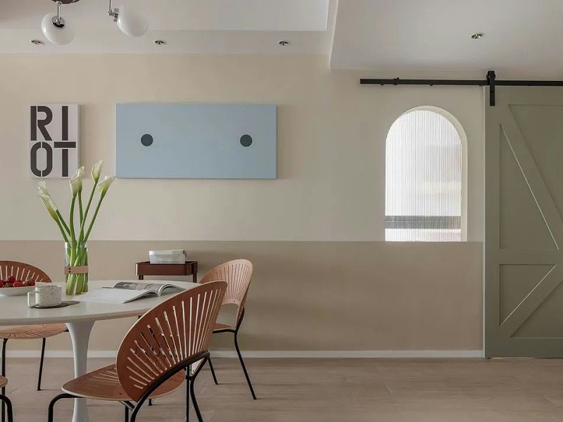 新三層實(shí)木地板