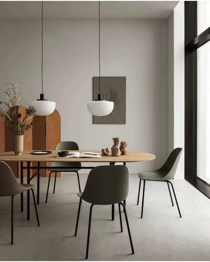 強(qiáng)化地板