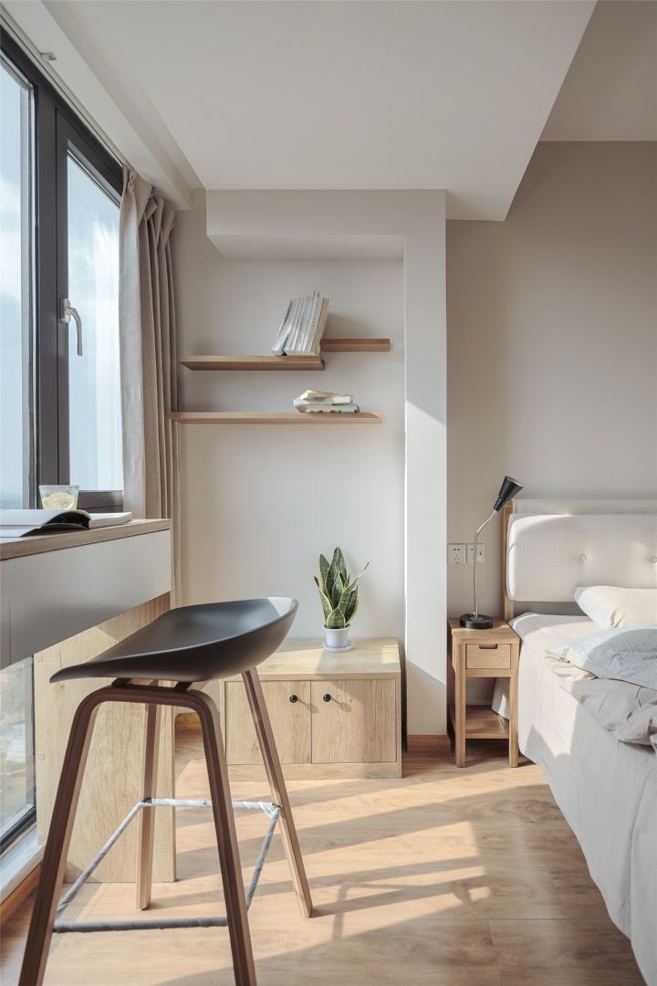 強(qiáng)化地板