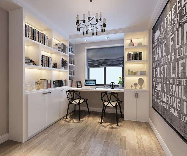 強(qiáng)化地板