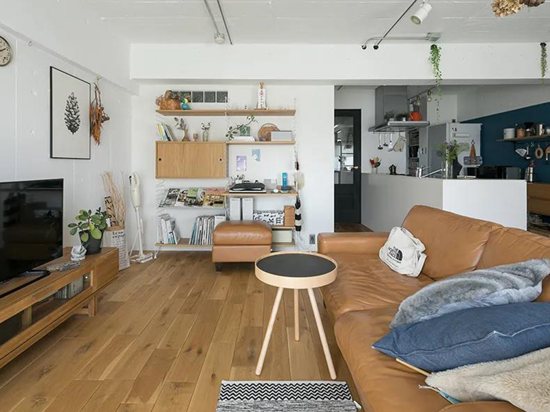 古象地板 古象地板