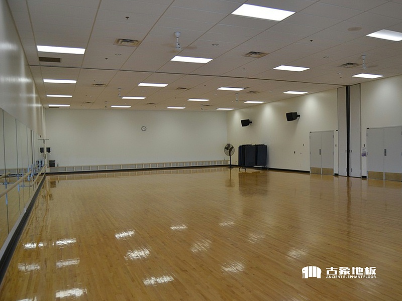 木質精油保養(yǎng) 木質精油保養(yǎng)