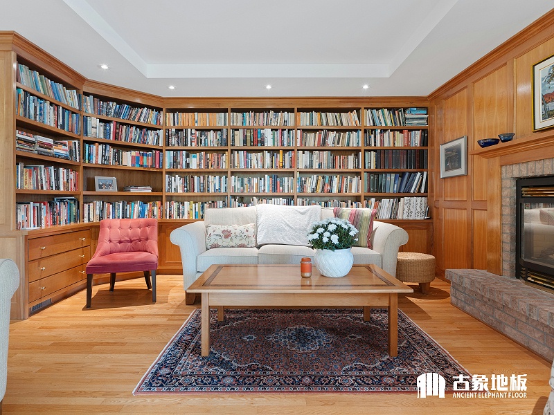 多層實(shí)木地板 多層實(shí)木地板