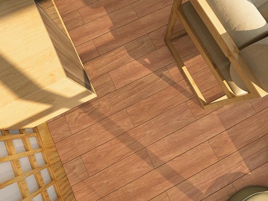 木地板 木地板