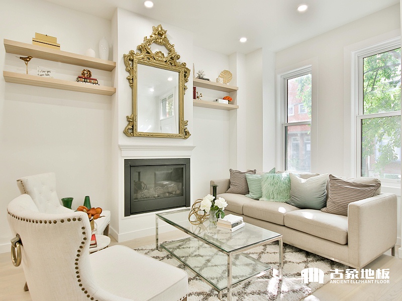 高品質(zhì)強(qiáng)化地板 高品質(zhì)強(qiáng)化地板