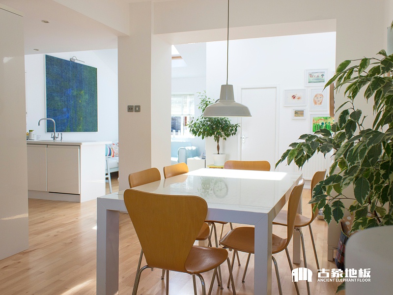 強(qiáng)化地板 強(qiáng)化地板