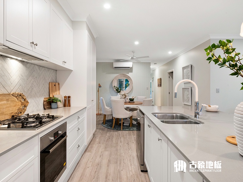 強(qiáng)化地板基材 強(qiáng)化地板基材