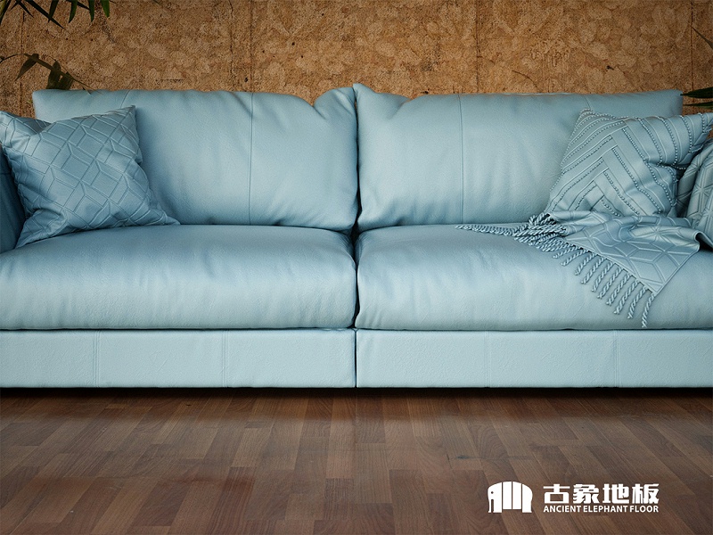 實(shí)木地板 實(shí)木地板